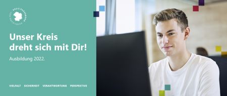 Header Ausbildungportal